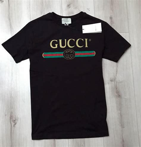 koszulka gucci|koszulki gucci.